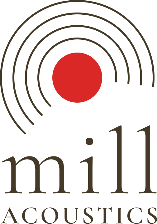 millacoustics