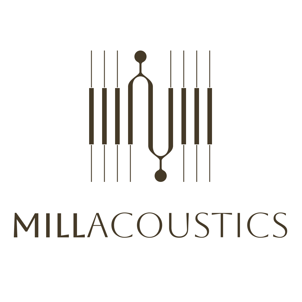 millacoustics